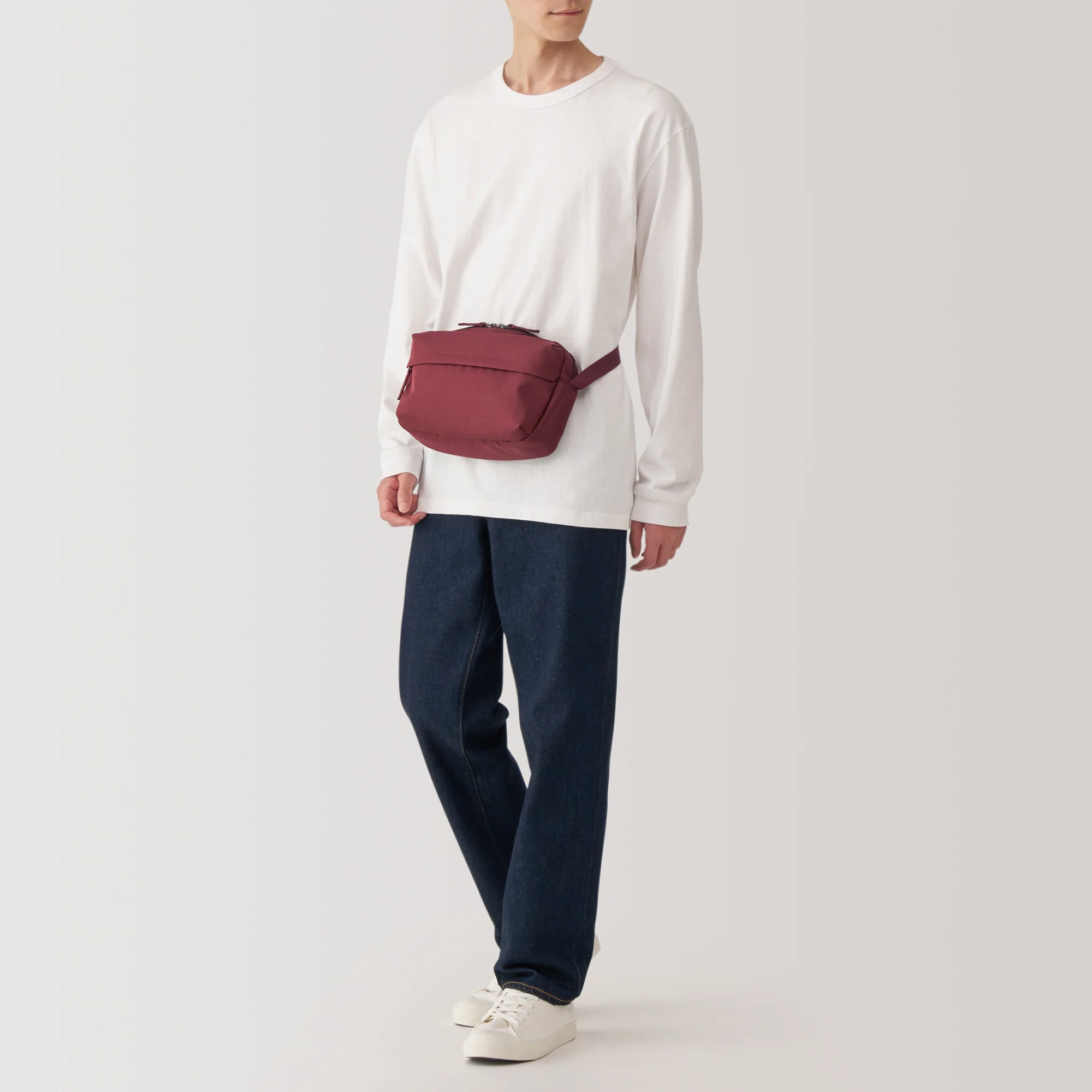 Product image 81