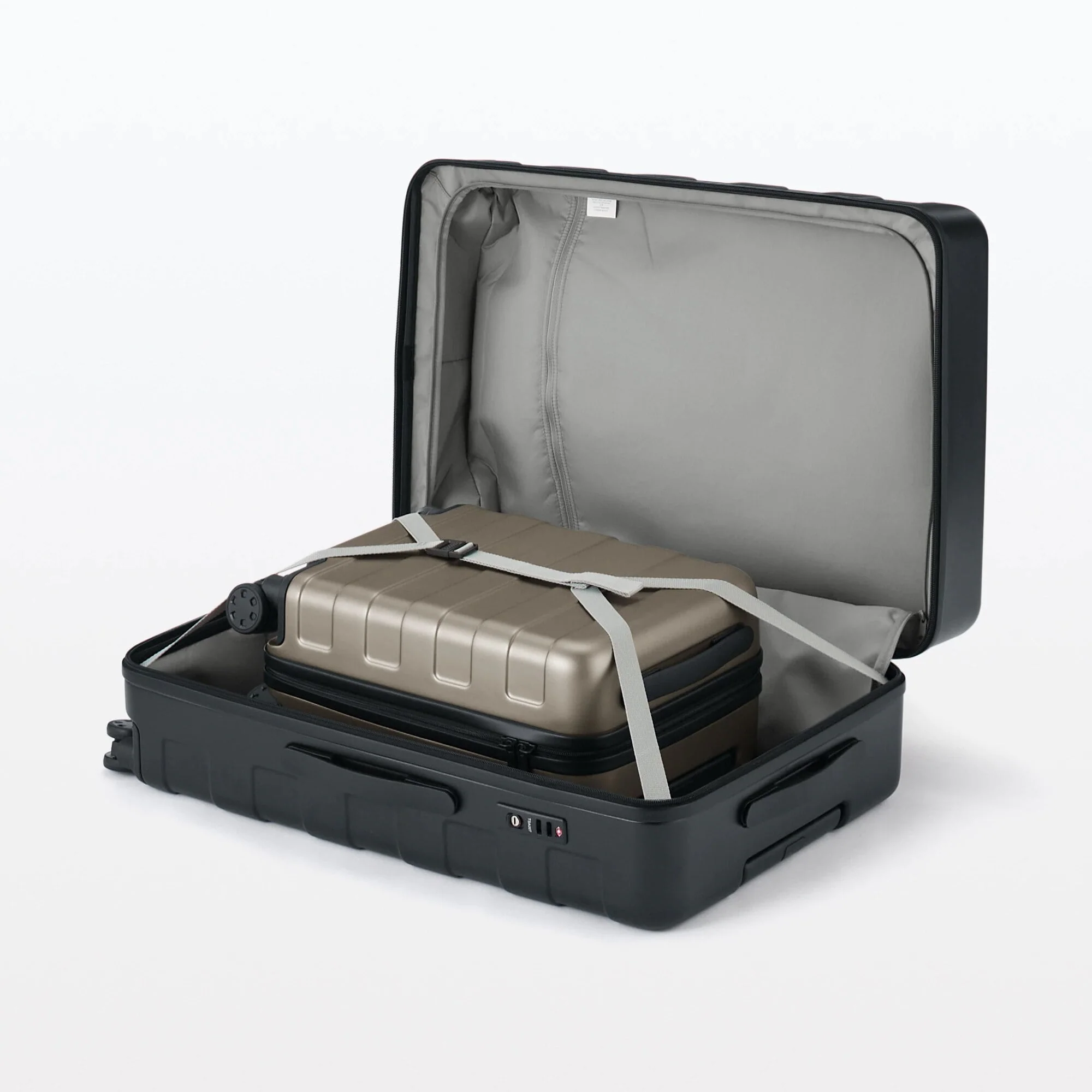 Product image 65