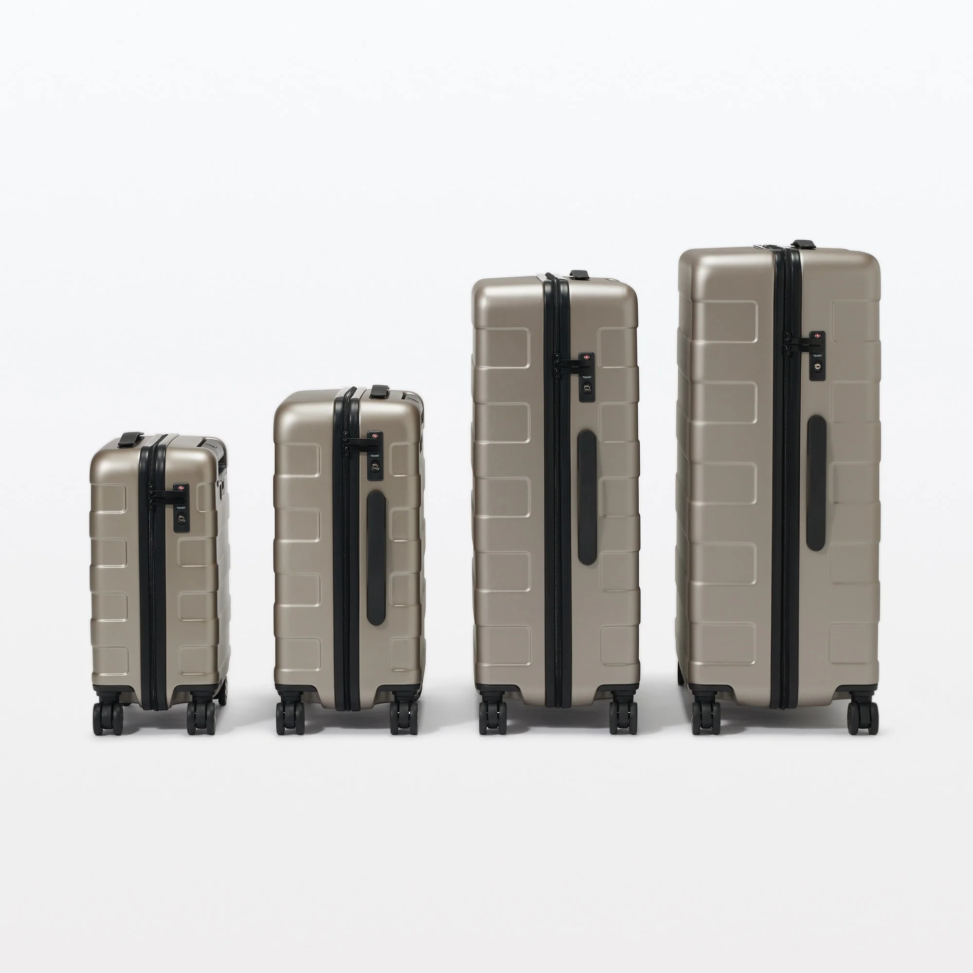 Product image 87