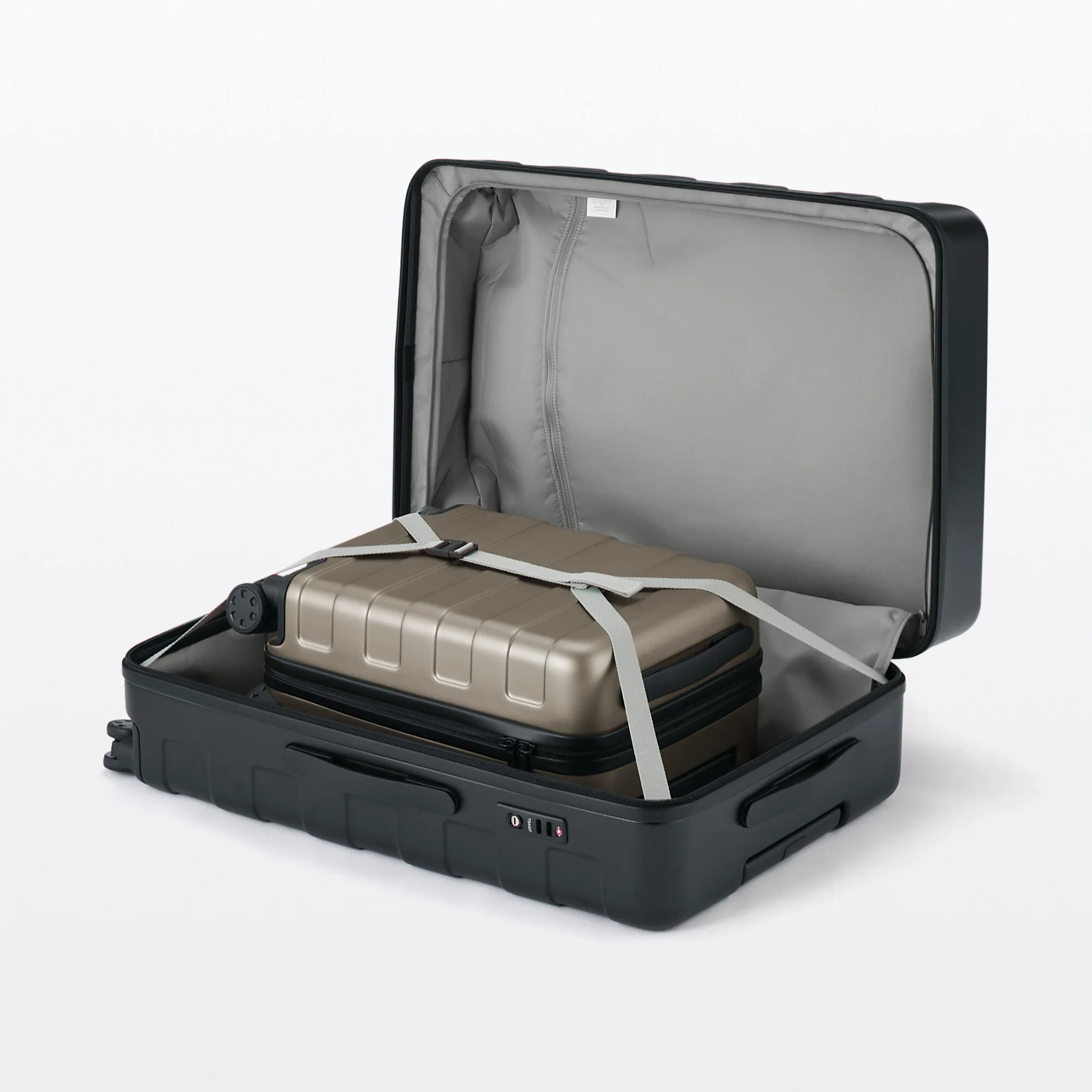 Product image 104