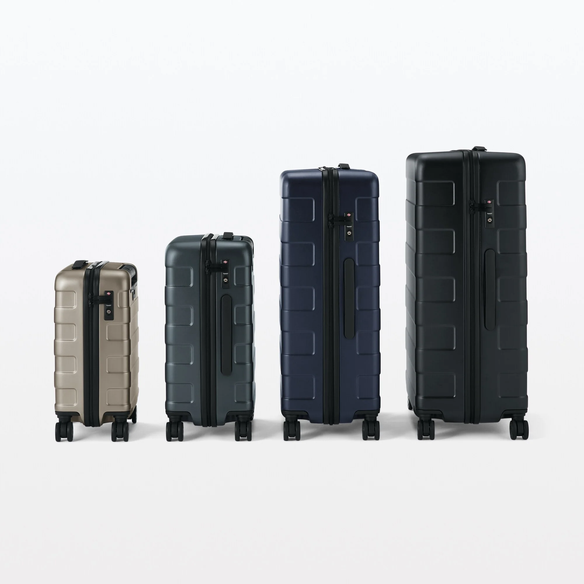 Product image 126