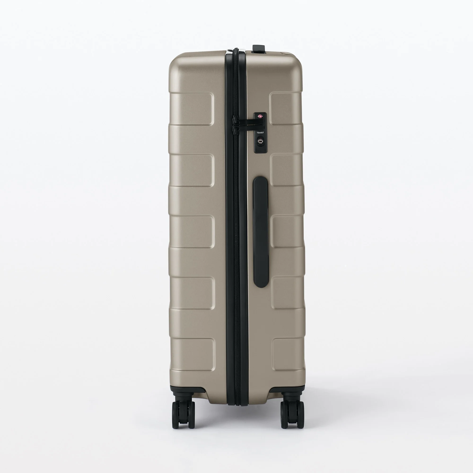 Product image 86