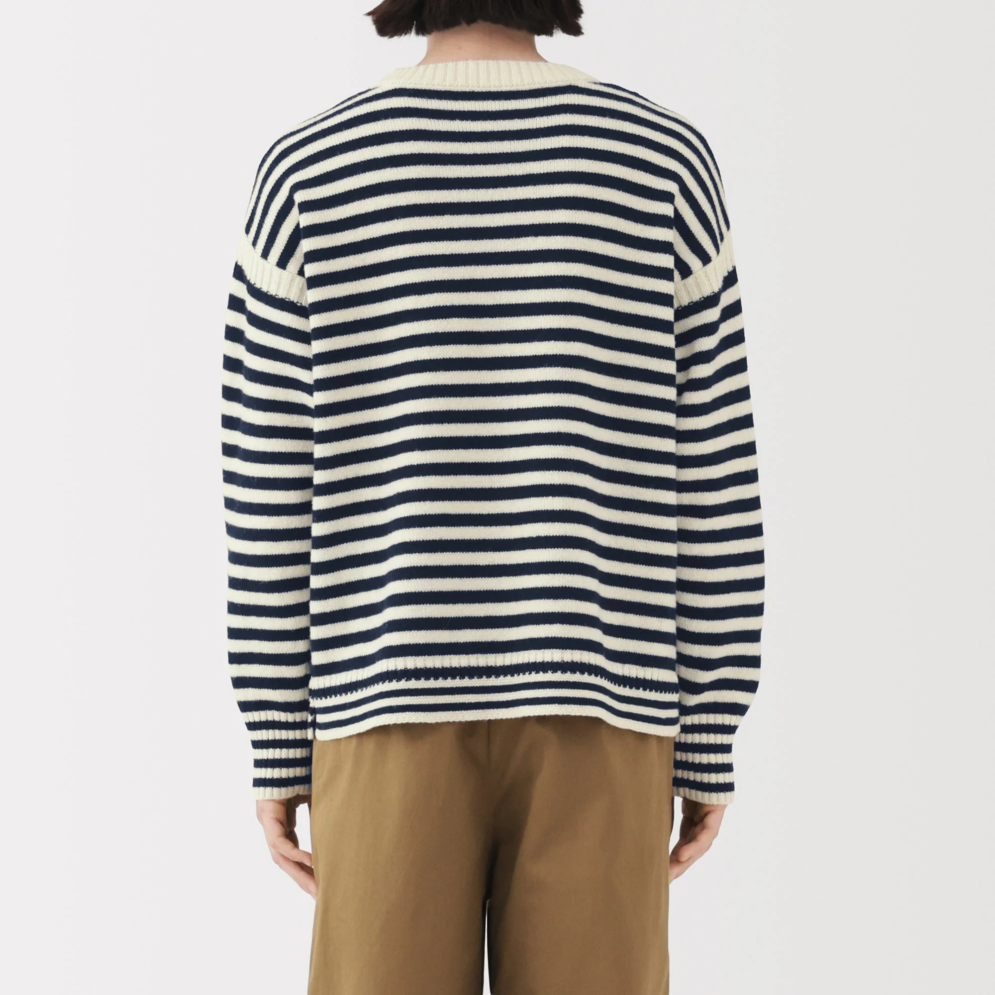 Product image 46