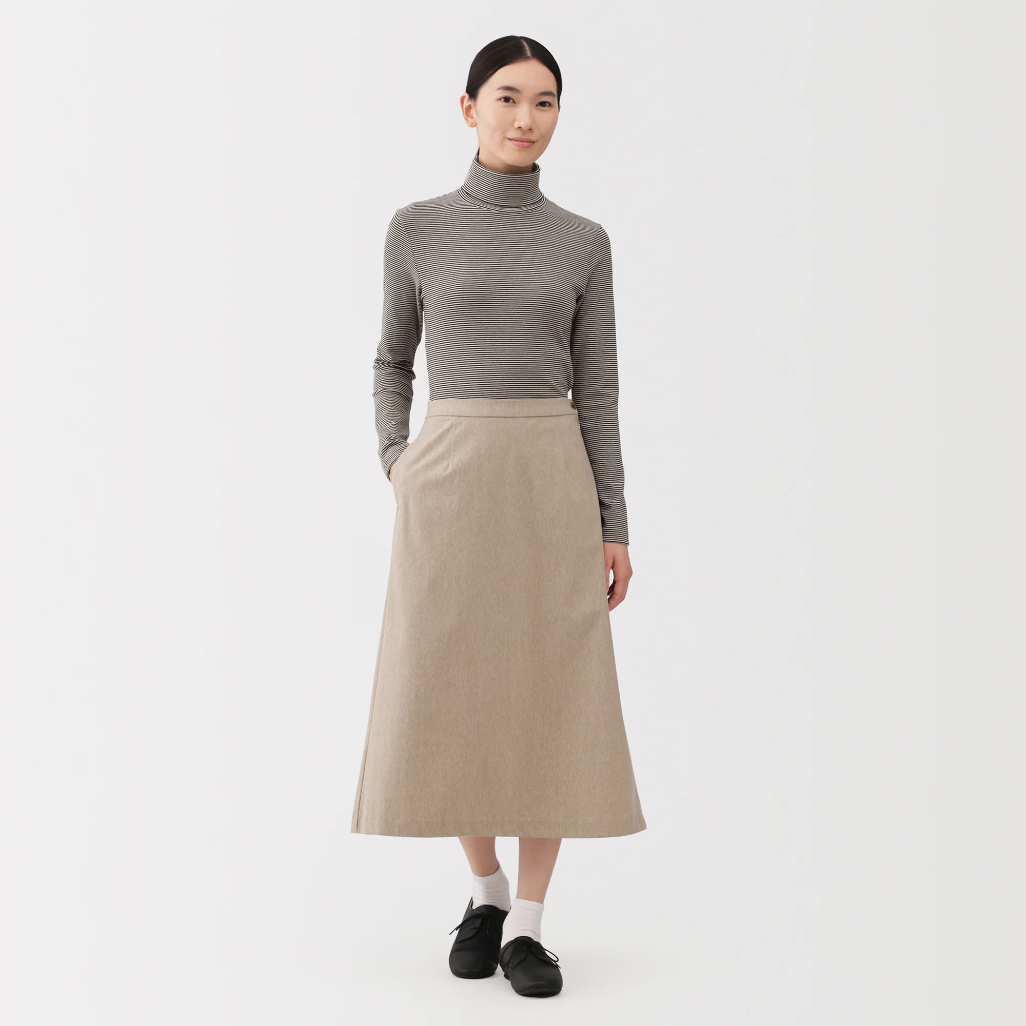 Product image 39