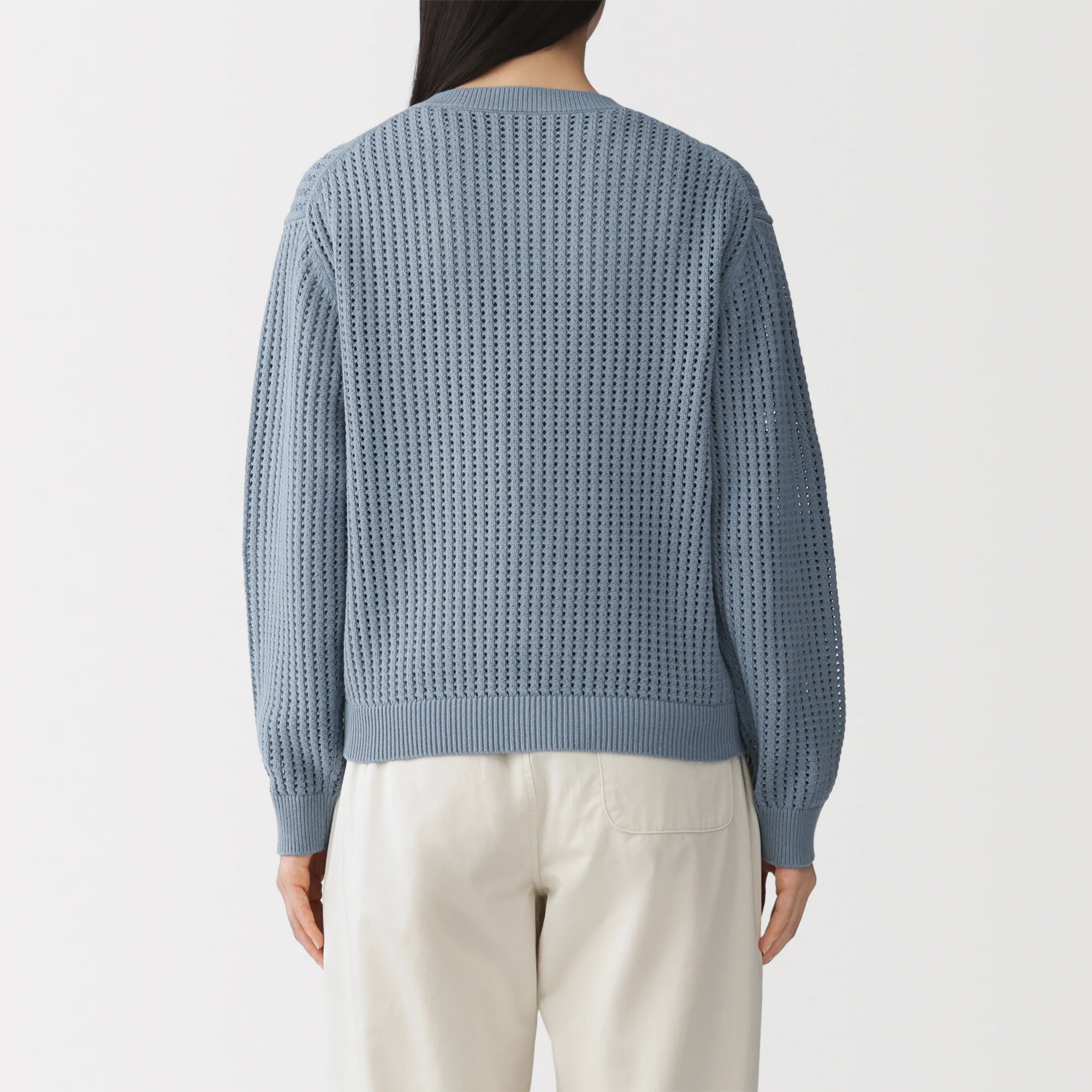 Product image 46