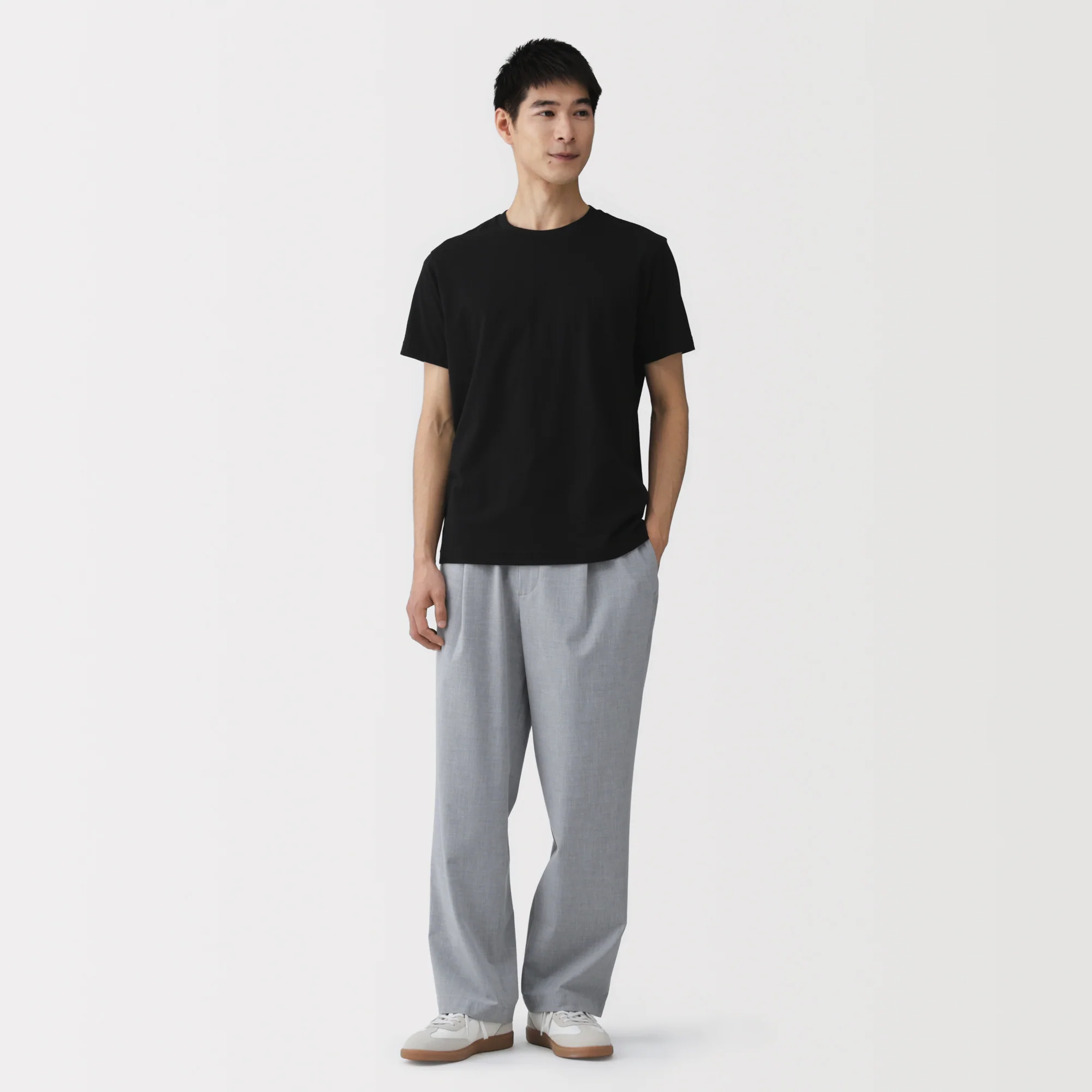 Product image 36