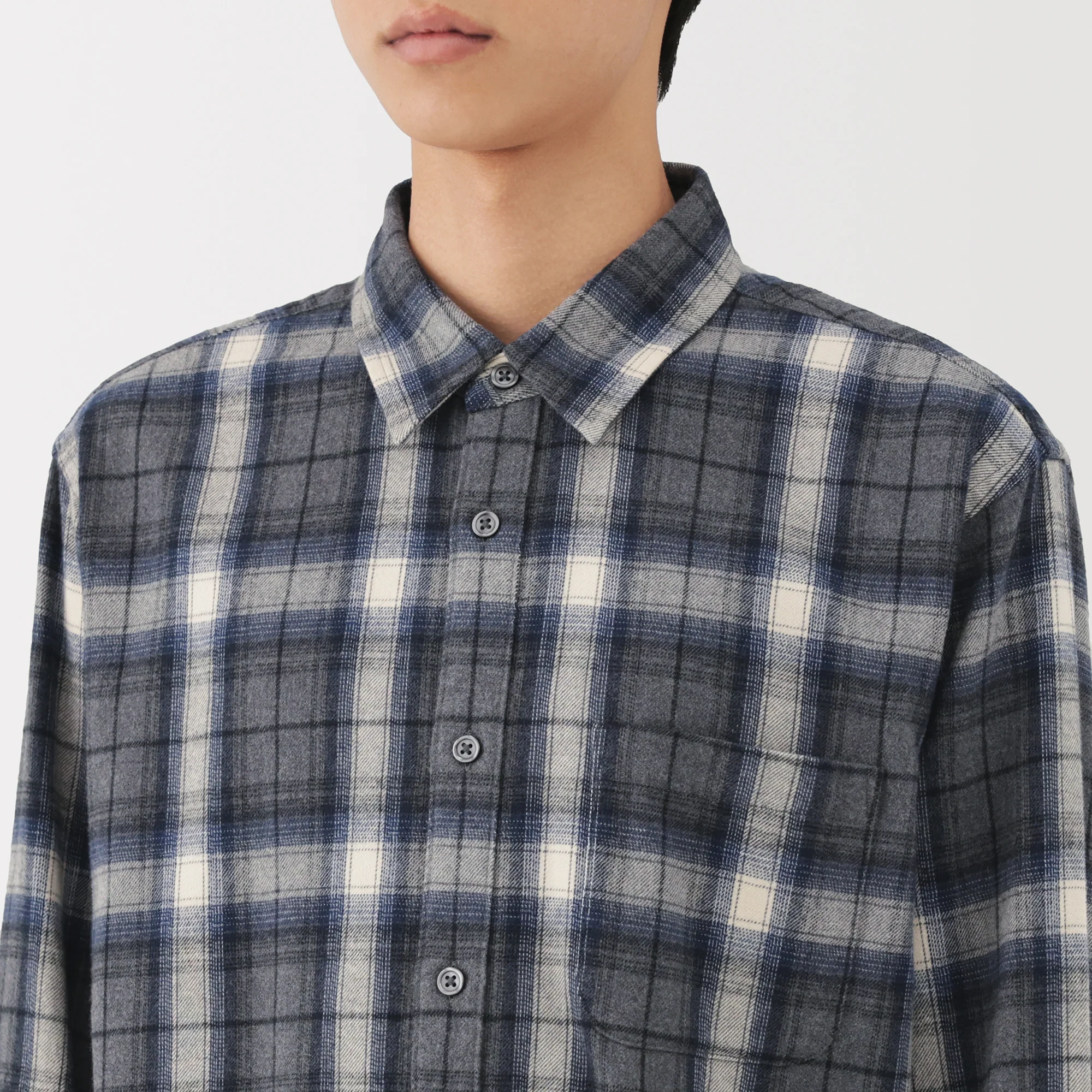 Product image 70