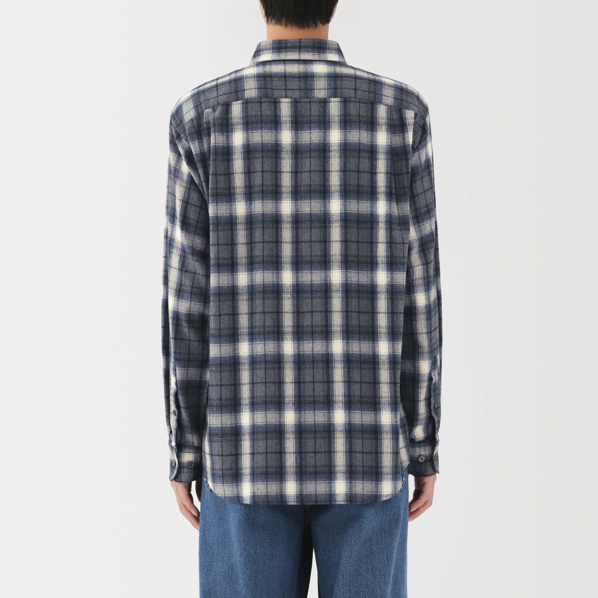 Product image 78
