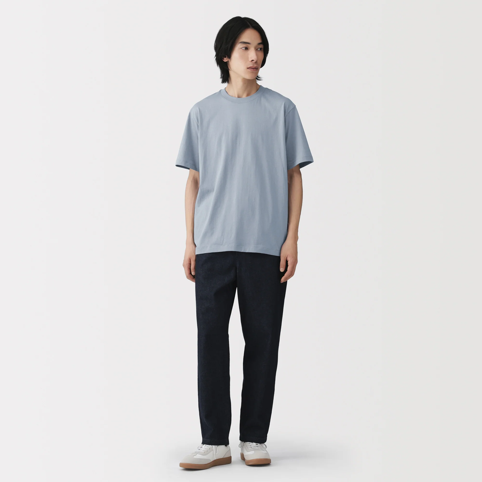 Product image 44