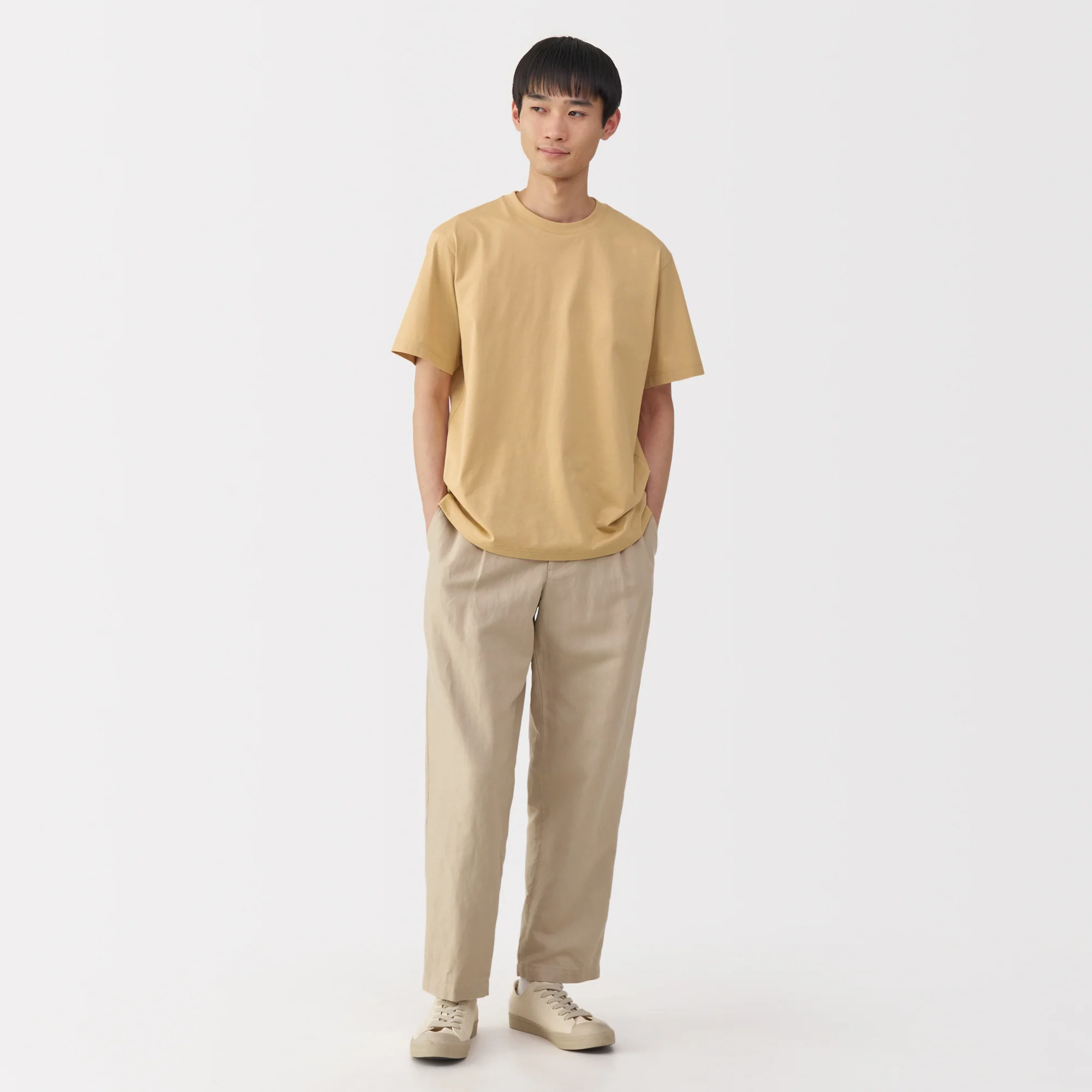 Product image 53