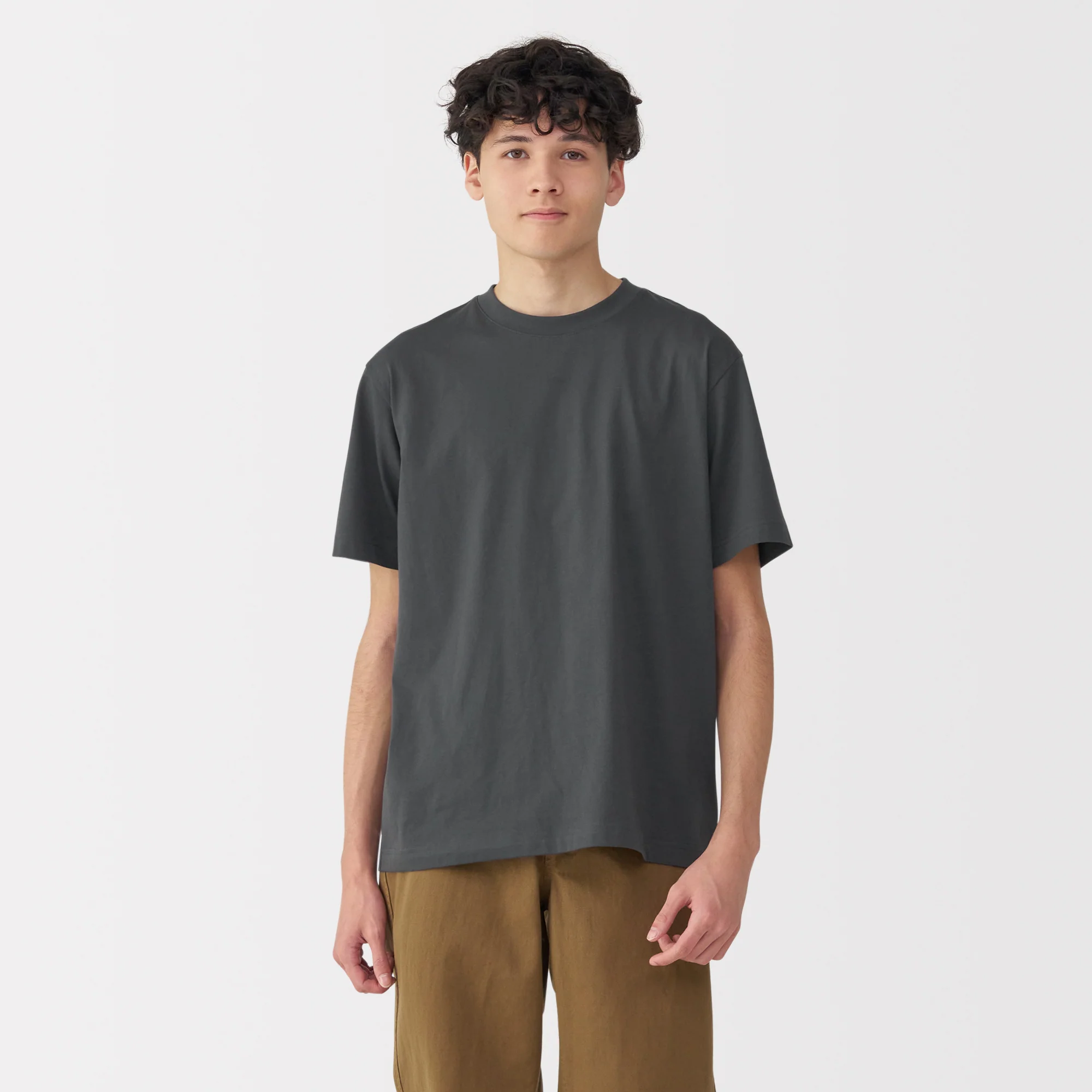 Product image 59