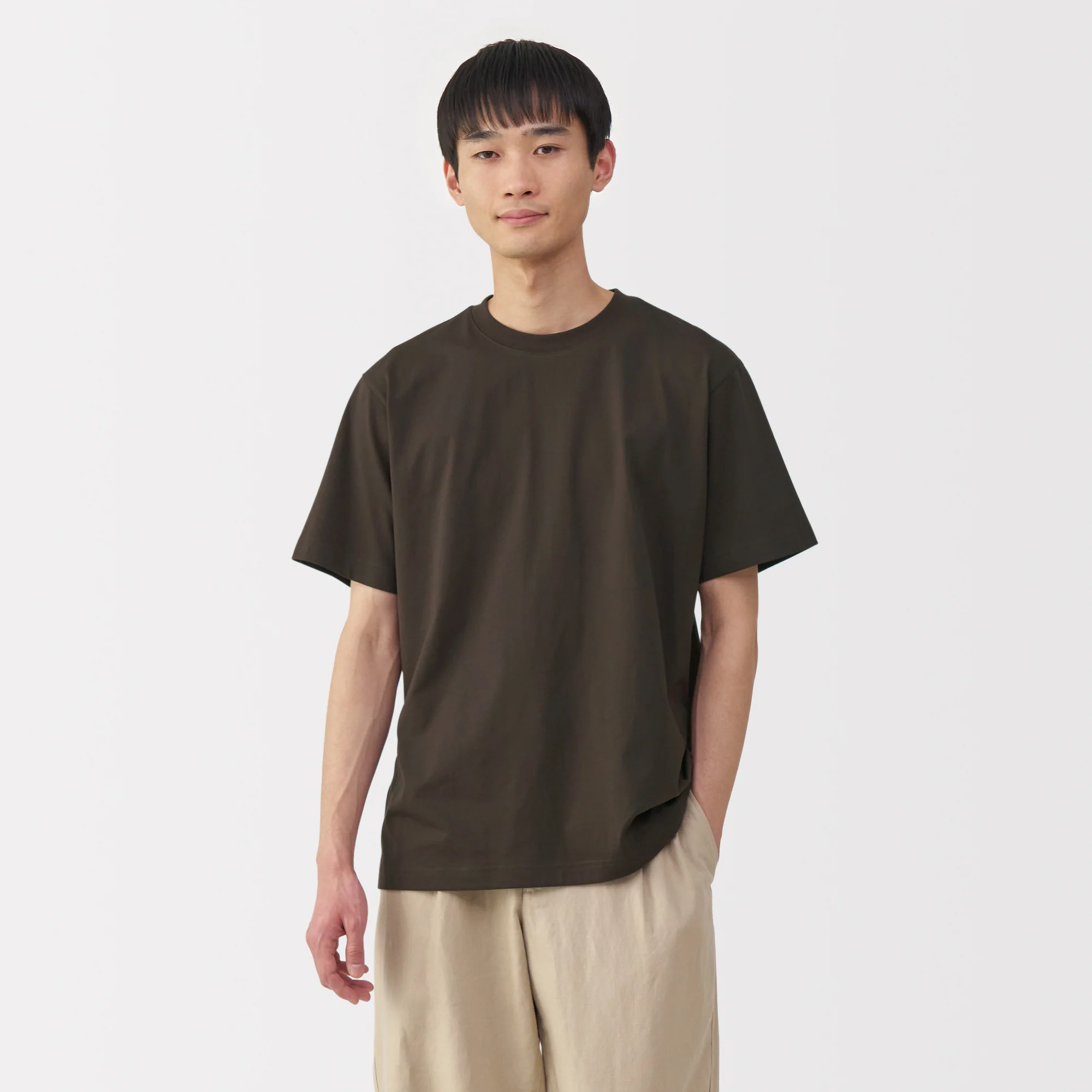 Product image 66
