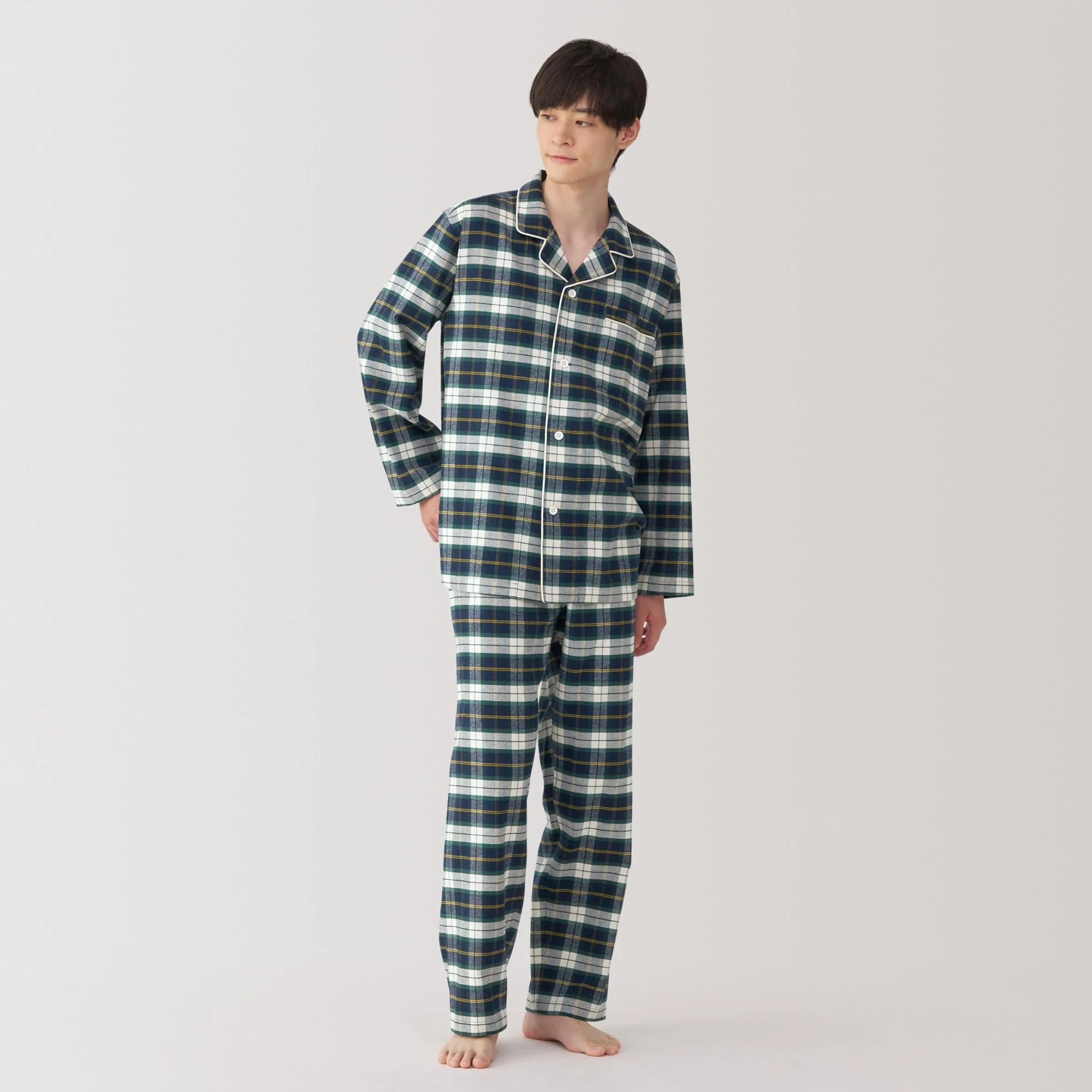 Product image 36