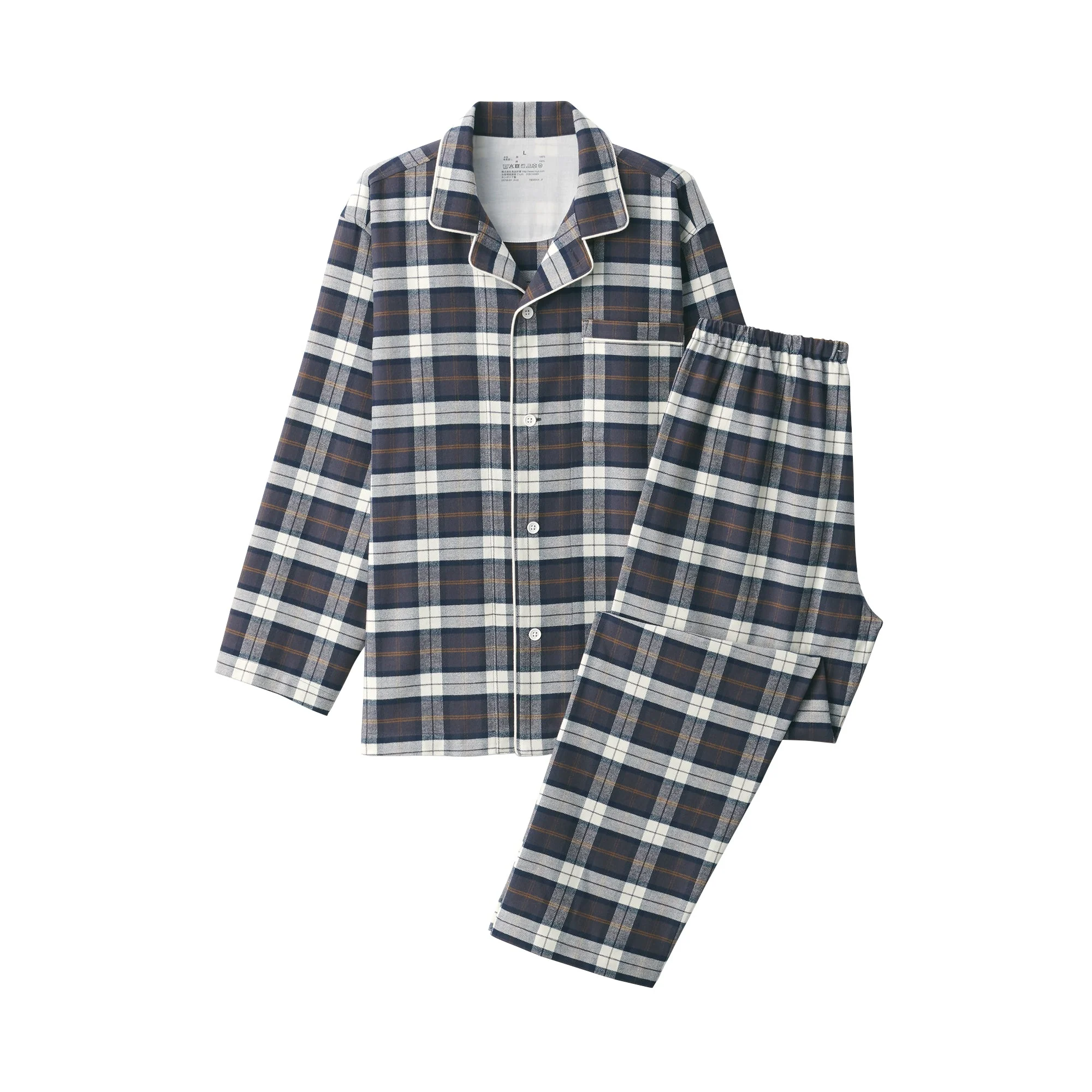 Product image 46