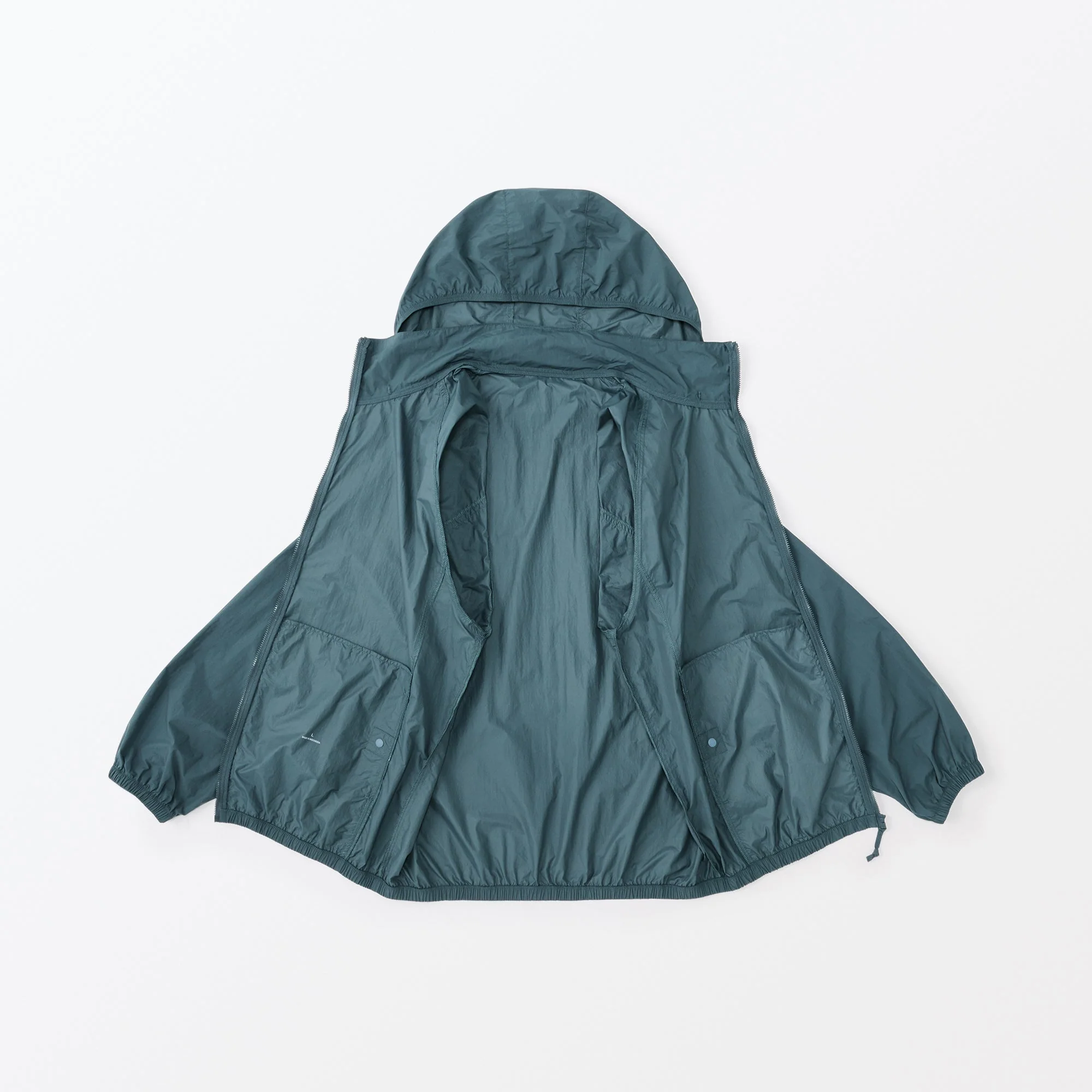 Product image 44
