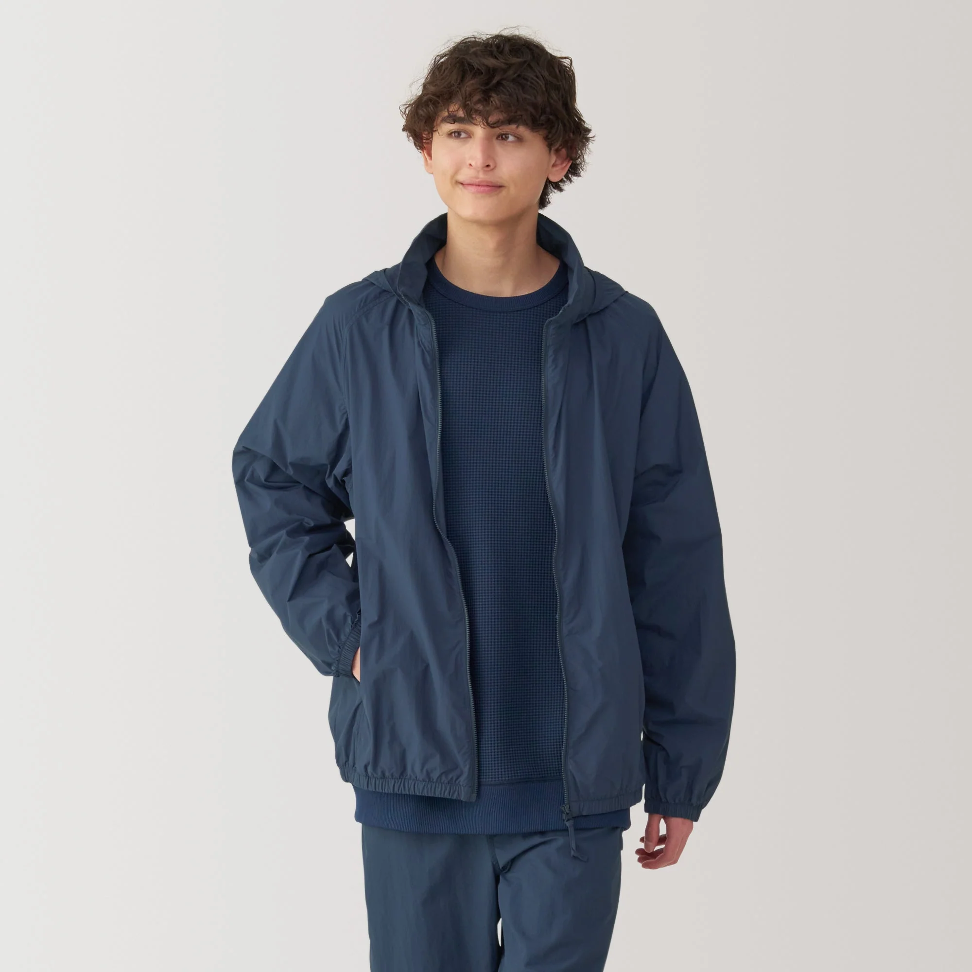 Product image 48