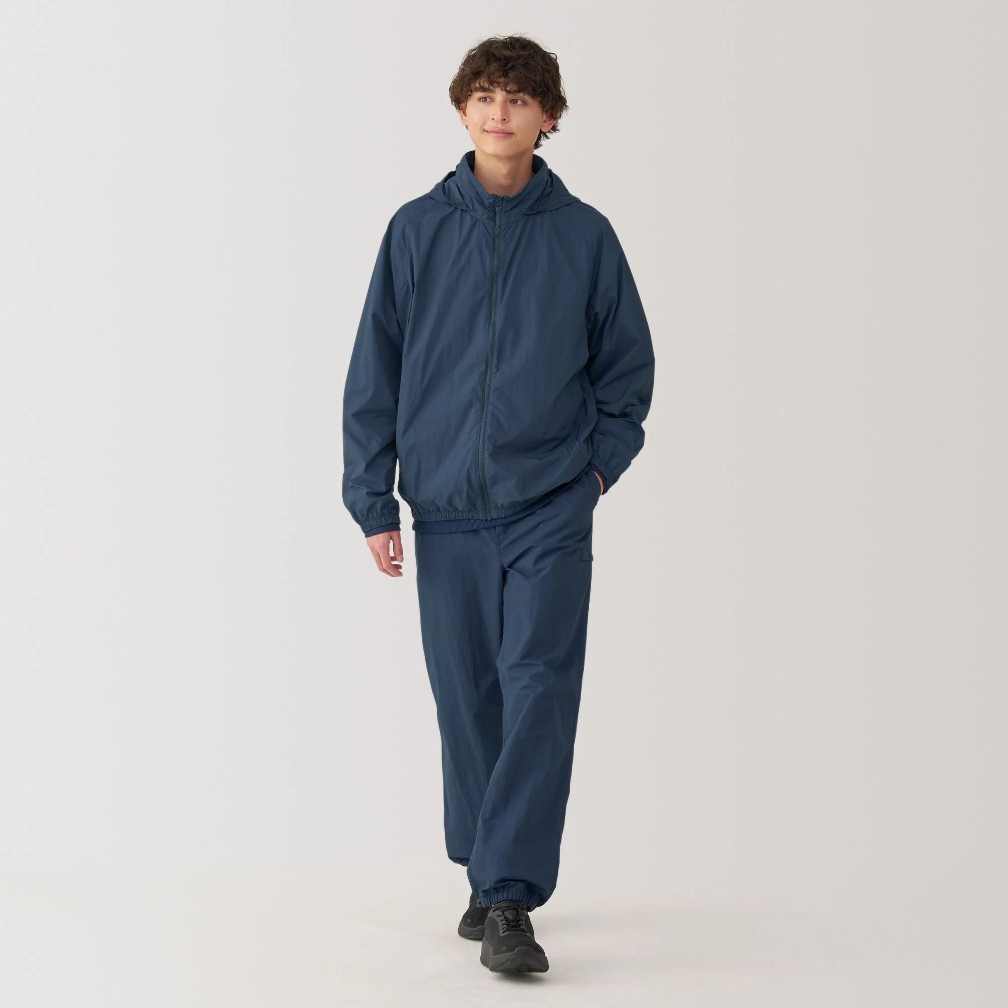 Product image 49