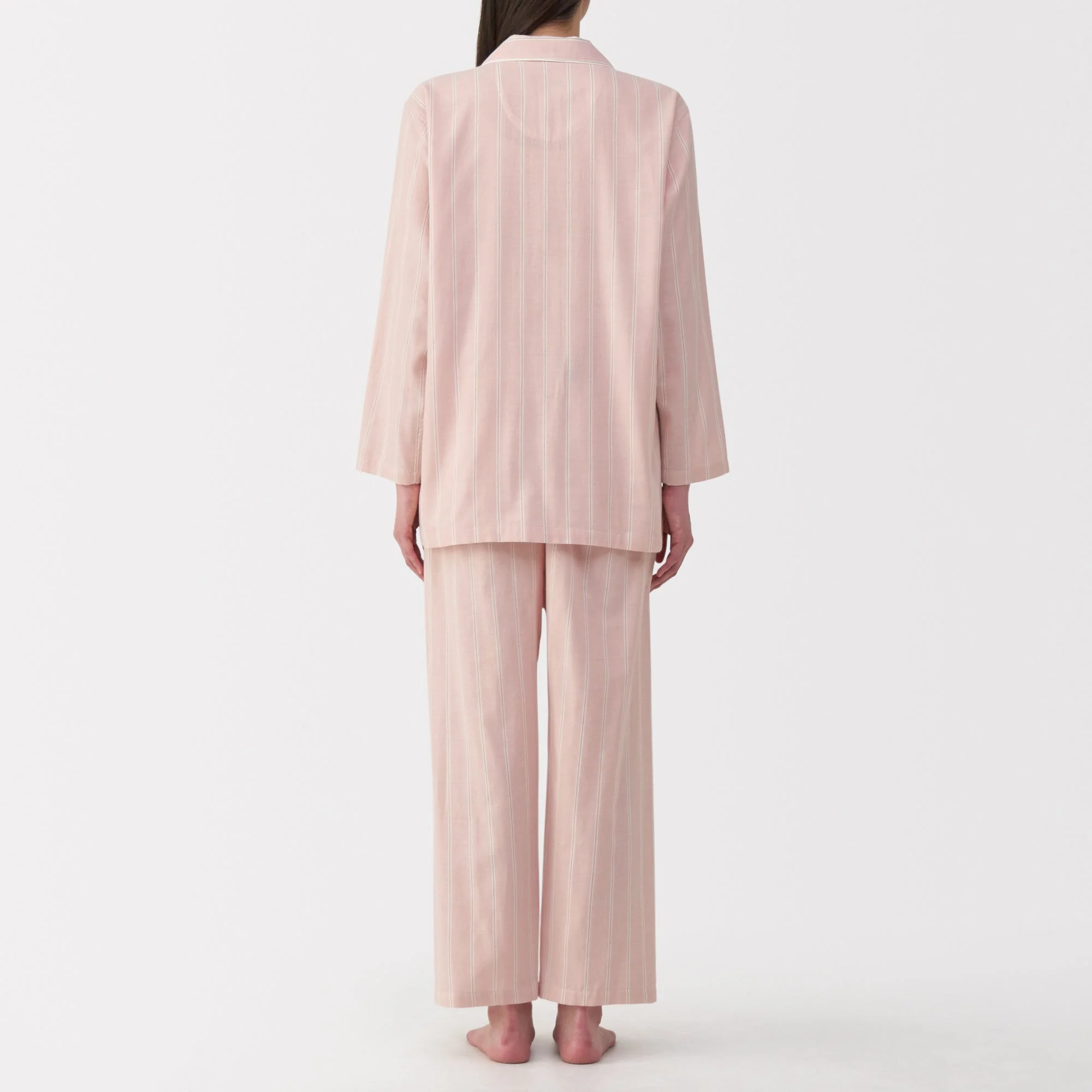 Product image 82