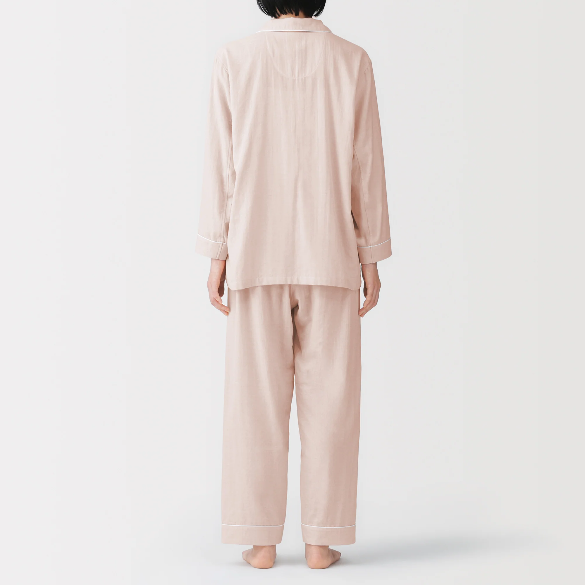 Product image 89