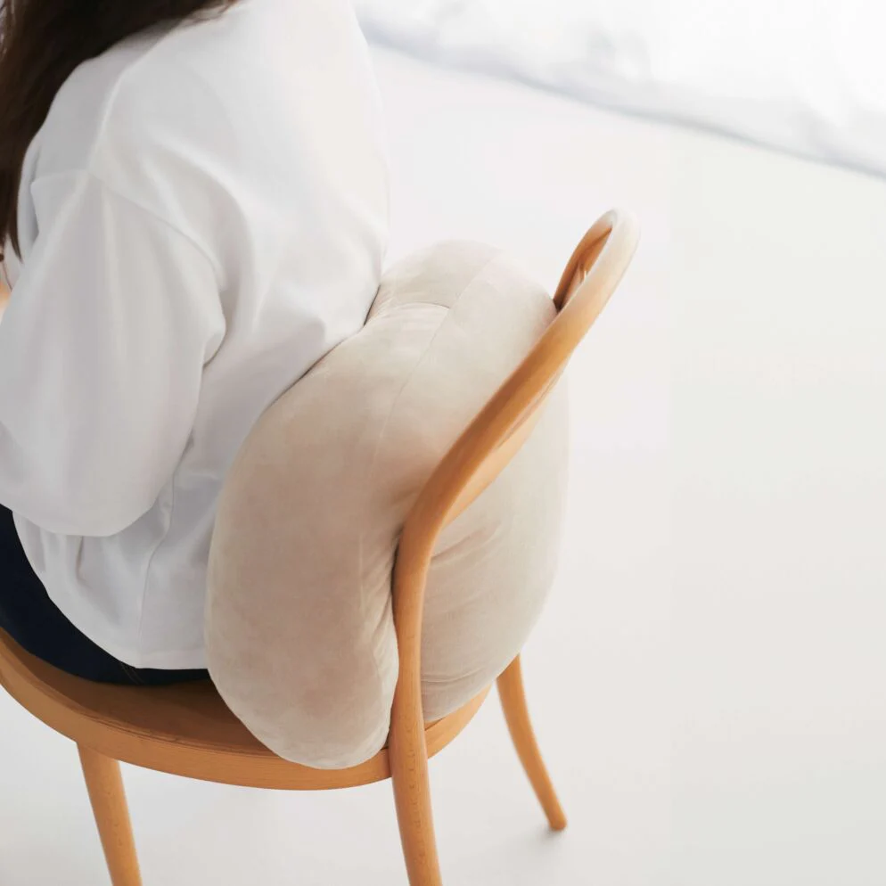 Product image 54