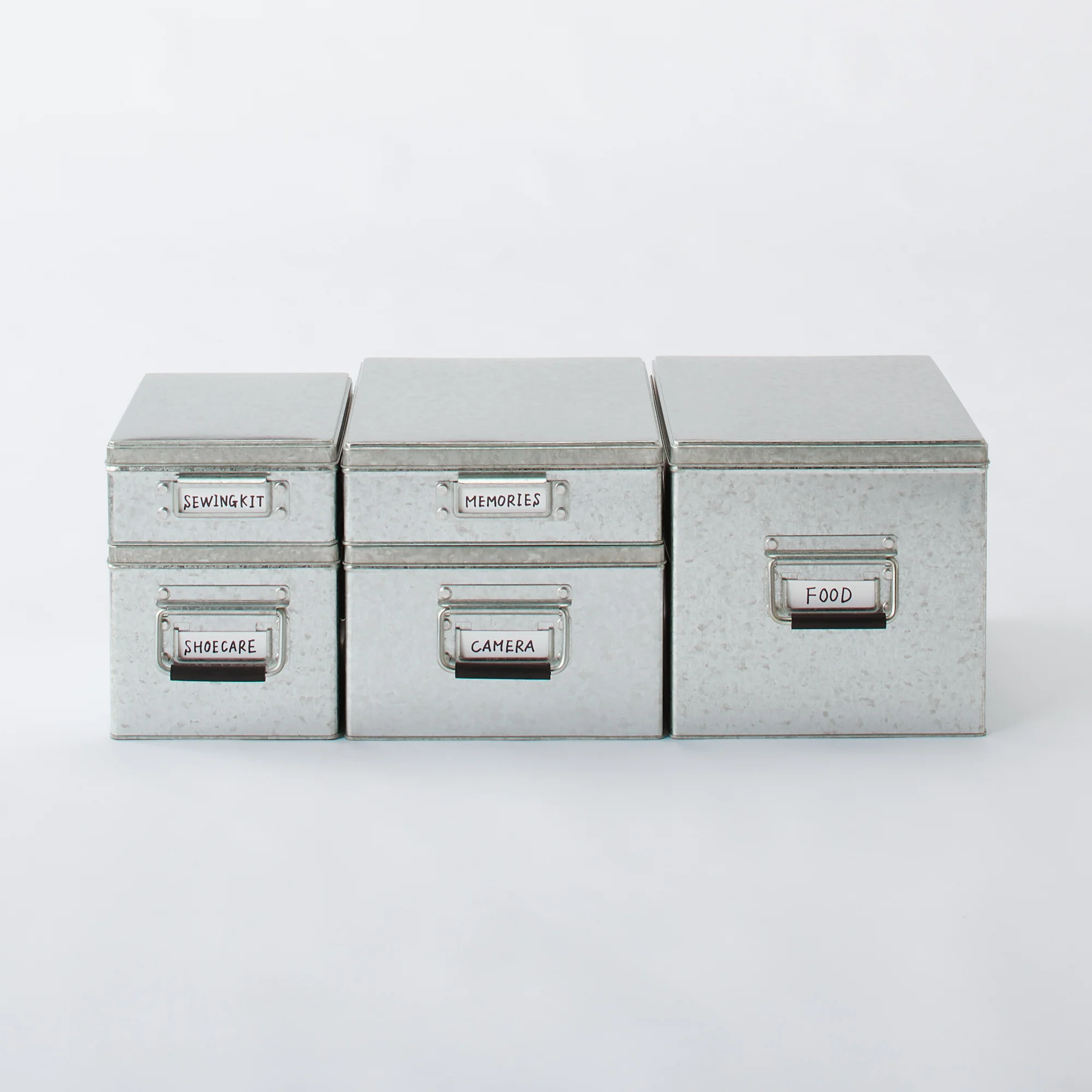 Product image 34