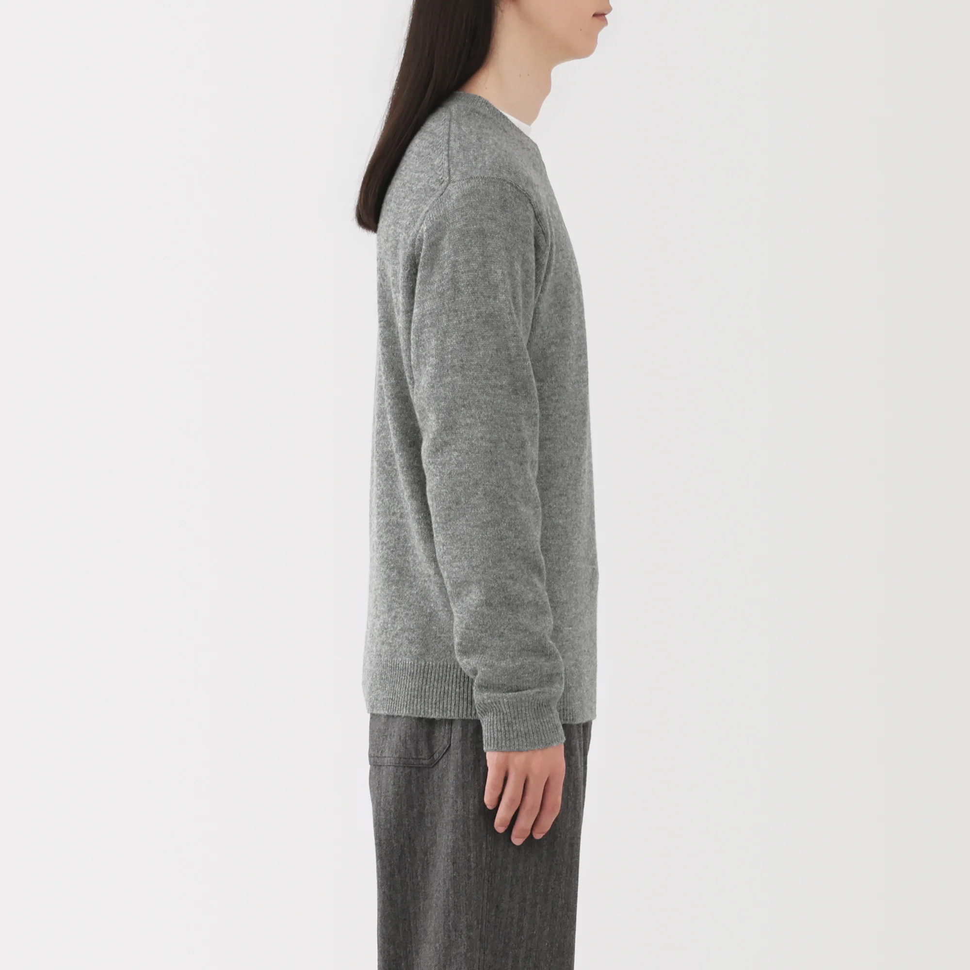 Product image 54