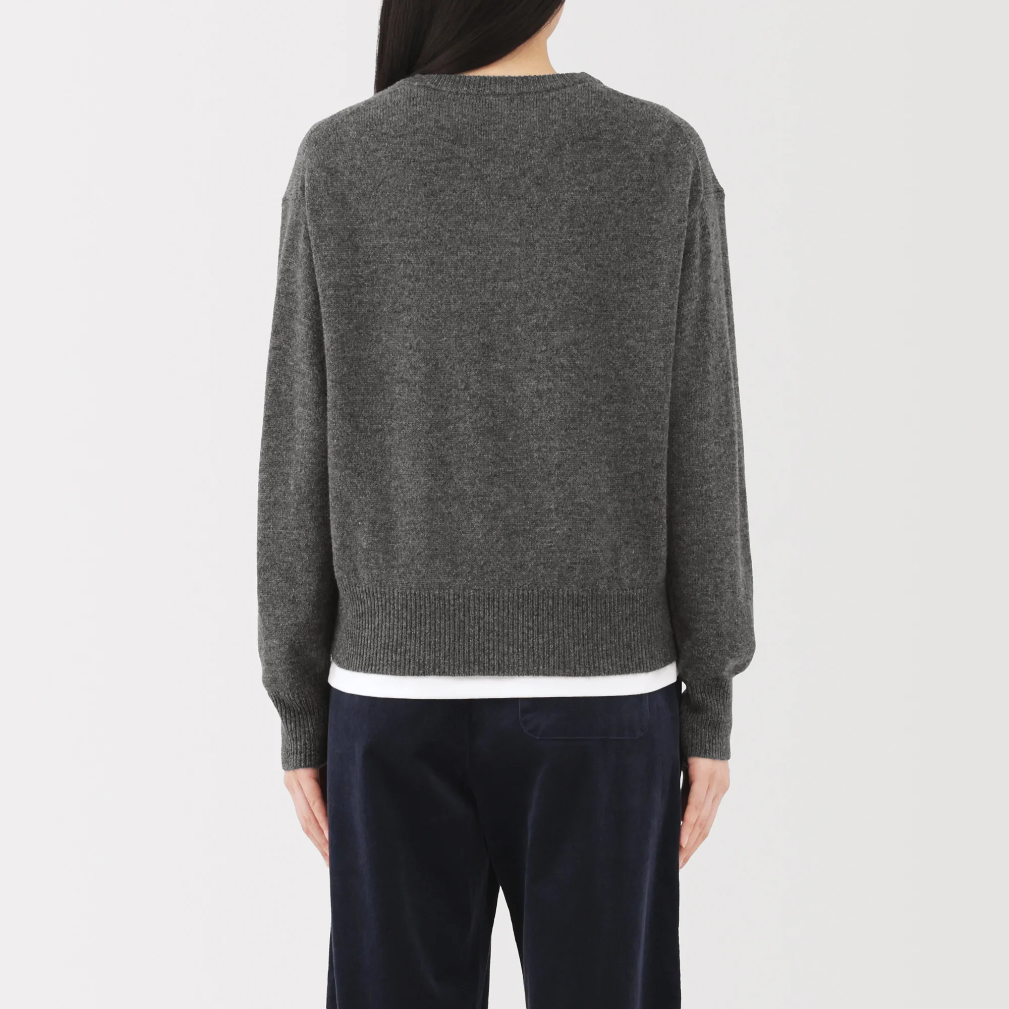 Product image 55